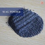 Slag Powder small-image